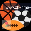 乐鱼体育 logo