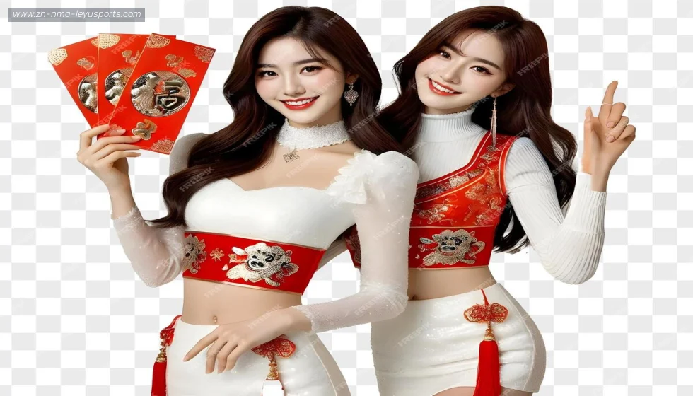 乐鱼体育 banner