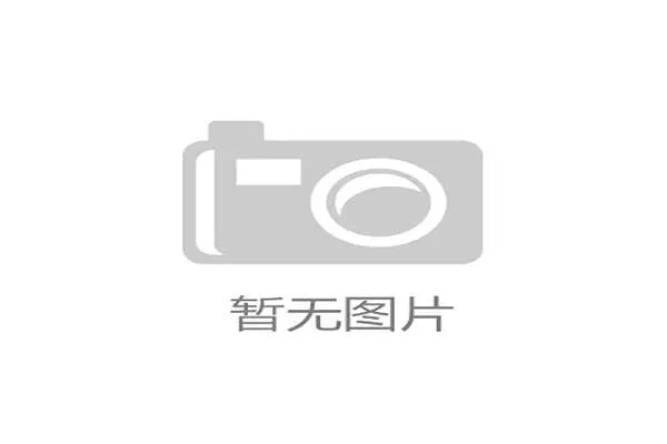 电视台转播中超联赛的资源安排介绍 电视台转播中超联赛的资源安排介绍