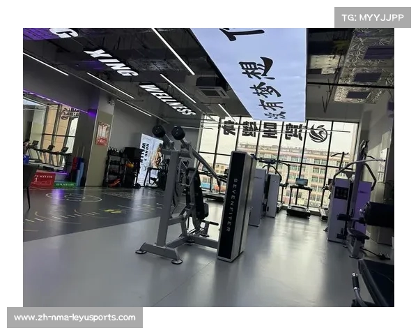 龙岗健身器材专卖店助你打造私人健身空间畅享健康生活 龙岗健身器材专卖店助你打造私人健身空间畅享健康生活