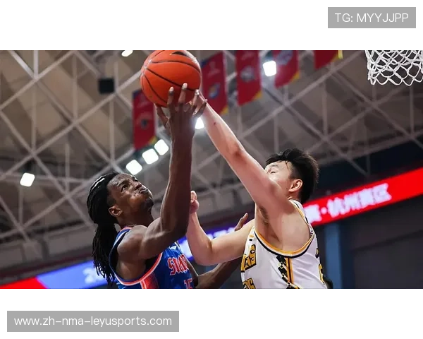 NBA球员转战CBA的案例分析及影响力探讨 NBA球员转战CBA的案例分析及影响力探讨