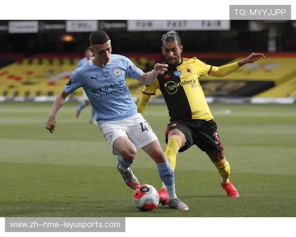 FM2018中最实用的英超球员推荐及战术搭配建议