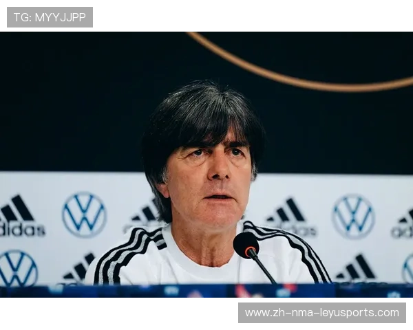 英超教头群像:20支球队掌舵者的执教哲学大观 英超教头群像:20支球队掌舵者的执教哲学大观