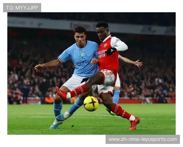 英超联赛公认最强中场球员名单与能力值评比 英超联赛公认最强中场球员名单与能力值评比