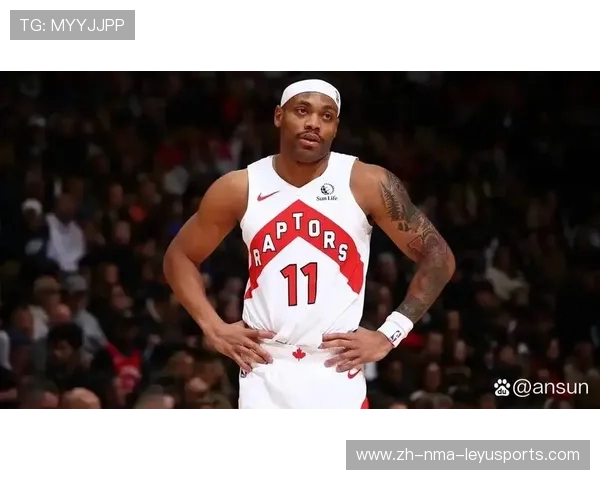 “布朗火箭队”指的是哪个时期的球队具体含义是什么