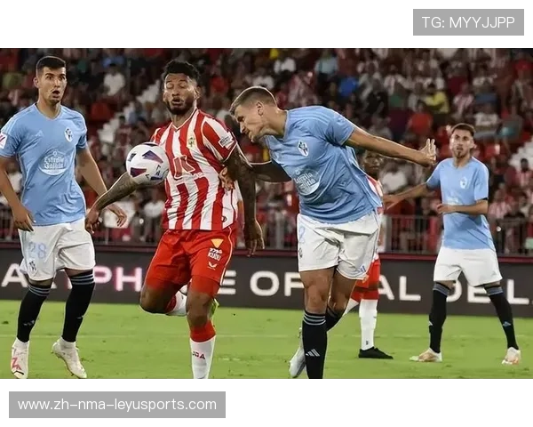 免费看西甲直播全攻略，球迷不可错过的观赛渠道