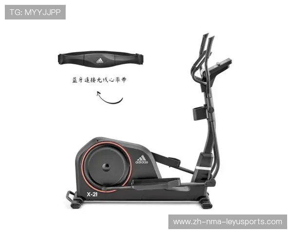 家用热门健身器材推荐，助力居家健康生活