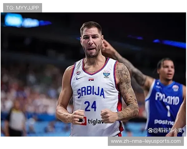 德甲最豪门的球队如何定义历史战绩球员影响力综合评定