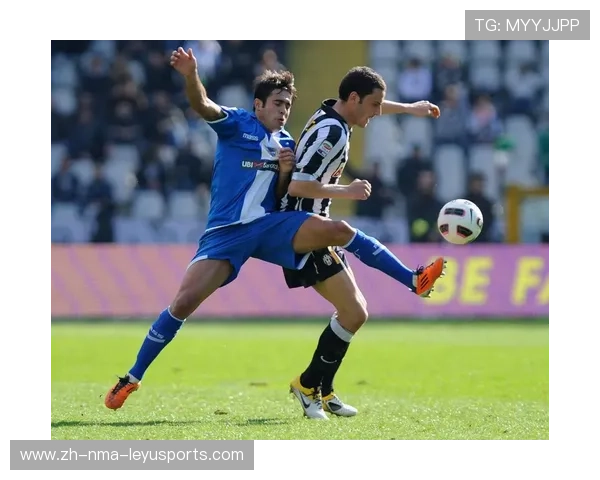 意甲原有球队布雷西亚发展历程及现状