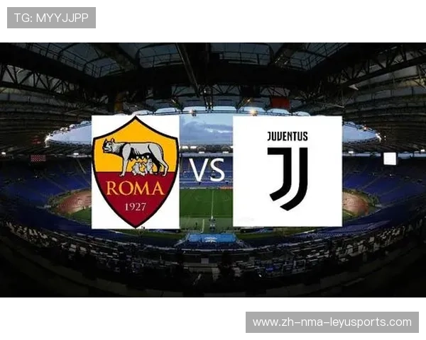 意甲球队投票结果公布对联赛格局的影响