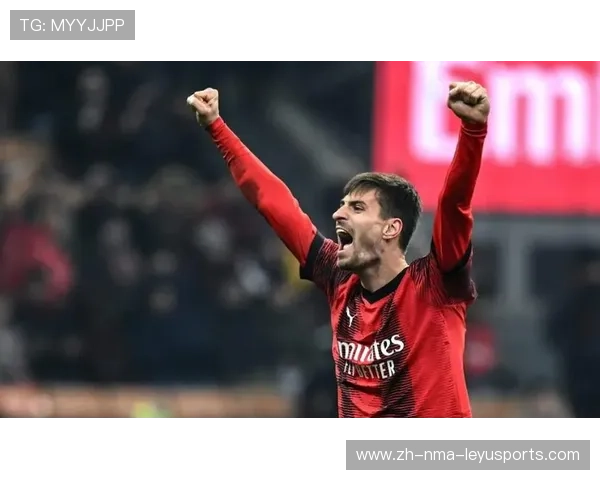 意甲赛场上没有外援的球队是否存在？