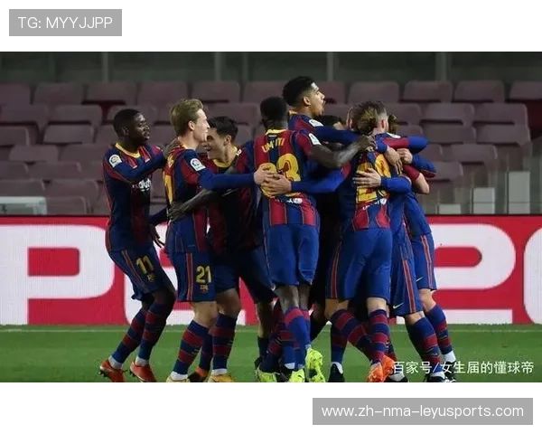 欧冠决赛北京时间安排及直播时间表