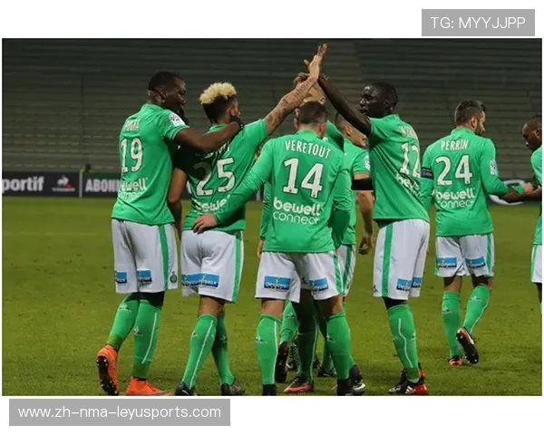 法甲外援市场调研报告及其对俱乐部商业决策的支持