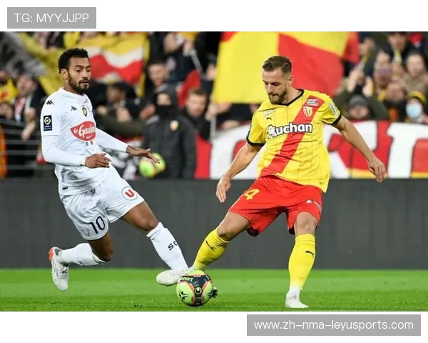 法甲球员贡献值详解及球队核心定位