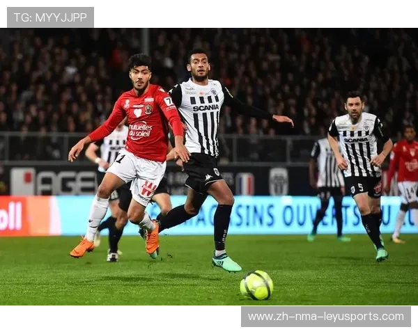 法甲赛季总结回顾