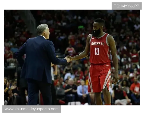 火箭队的主教练德安东尼是如何执教球队的 火箭队的主教练德安东尼是如何执教球队的