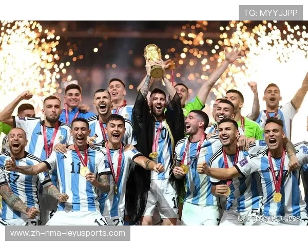 非豪门但表现亮眼的德甲球队盘点