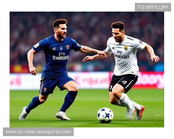 足球比赛中的合作防守与进攻组合 足球比赛中的合作防守与进攻组合