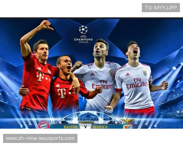 风云足球欧冠主题音乐解析与赛事氛围营造