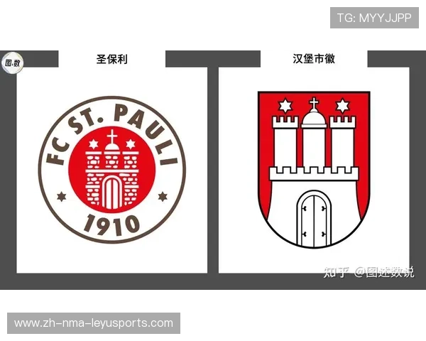 德甲球队间是否存在“派系”?联盟内部政治解析 德甲球队间是否存在“派系”?联盟内部政治解析