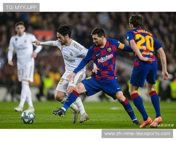 皇家马德里对巴塞罗那西甲重磅对决 皇家马德里对巴塞罗那西甲重磅对决