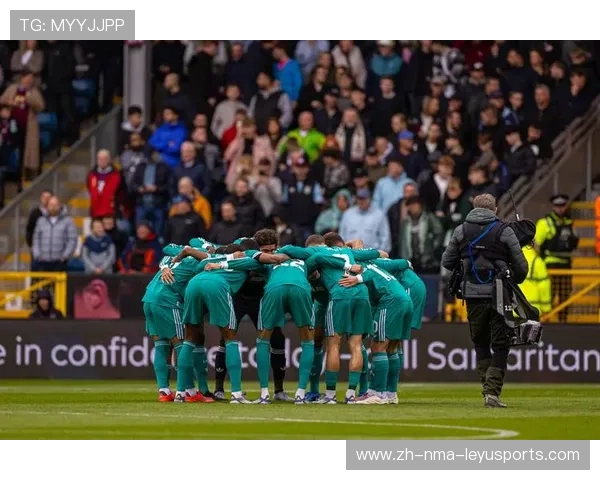 英超球队伯恩利粤语名称