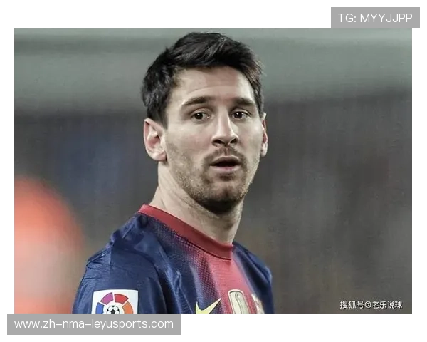 西甲联赛历史单届射手王:谁能打破纪录 西甲联赛历史单届射手王:谁能打破纪录