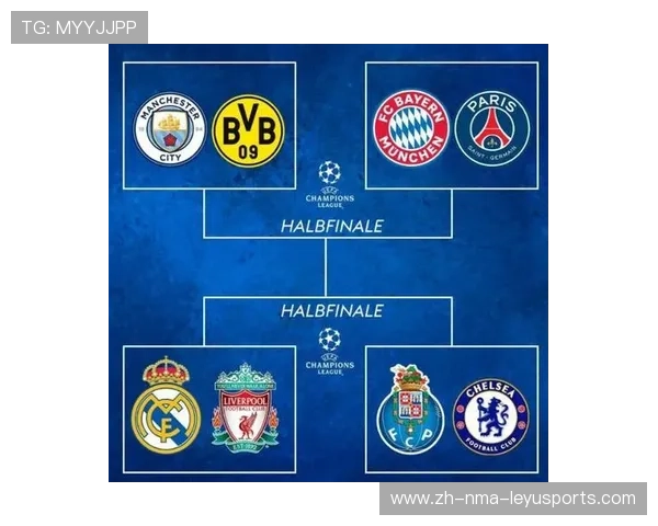 西甲联赛赛程抽签分析:西甲联赛赛程抽签对比赛走势的影响 西甲联赛赛程抽签分析:西甲联赛赛程抽签对比赛走势的影响