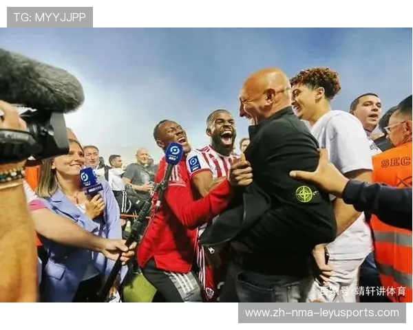 防守系统全面分析法甲球队如何构筑铜墙铁壁 防守系统全面分析法甲球队如何构筑铜墙铁壁