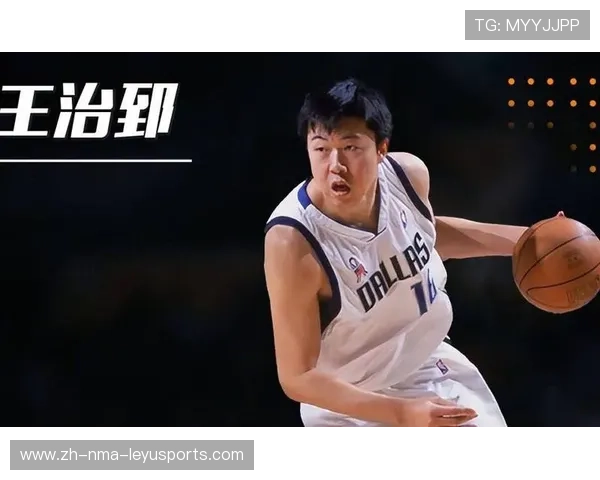 哪位CBA球员踢足球最强?运动天赋排行榜 哪位CBA球员踢足球最强?运动天赋排行榜