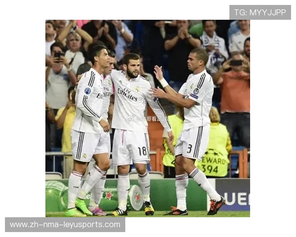 卢多戈雷茨欧冠征战简史:东欧劲旅的欧洲梦想 卢多戈雷茨欧冠征战简史:东欧劲旅的欧洲梦想