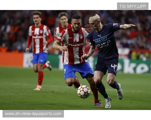 欧冠2017年四强对阵图与晋级路径分析