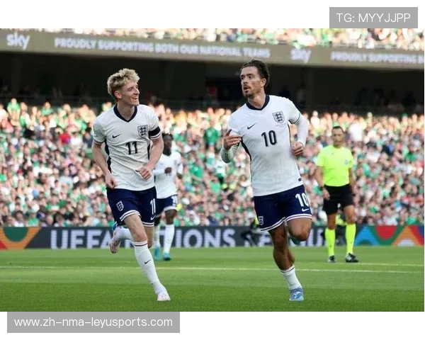 英超球队的爱尔兰球员:爱尔兰球员在英超的贡献 英超球队的爱尔兰球员:爱尔兰球员在英超的贡献