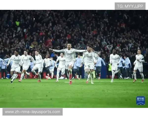 西甲最后赛程走向决定争冠命运 最后一轮是否出现奇迹