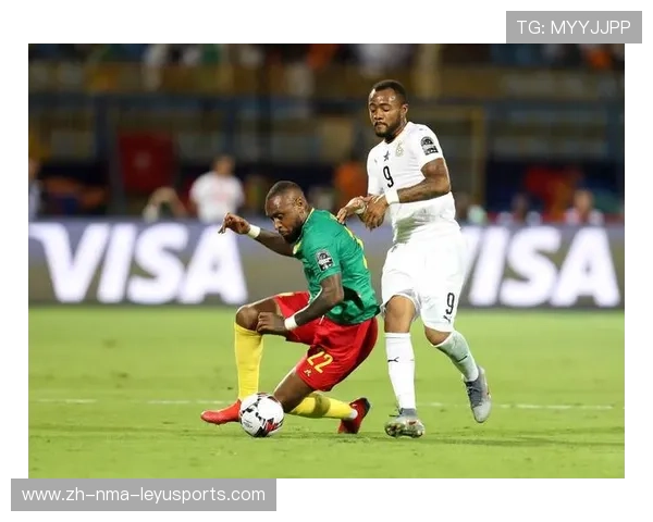 足球比赛中的反击战术与精准传球 足球比赛中的反击战术与精准传球