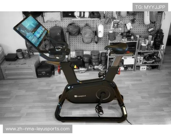 高效燃脂利器智能健身单车训练方案全解析 高效燃脂利器智能健身单车训练方案全解析